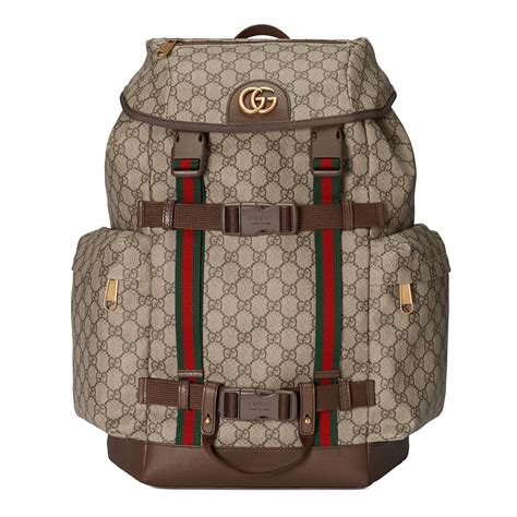 gucci x palace skateboards|gucci skateboard backpack.